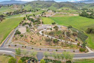 Single Family Residence, 40190 Via Caballos, Murrieta, CA 92562 - 4