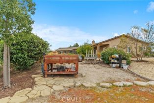 Single Family Residence, 40190 Via Caballos, Murrieta, CA 92562 - 41