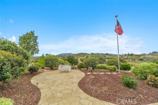 Single Family Residence, 40190 Via Caballos, Murrieta, CA 92562 - 42