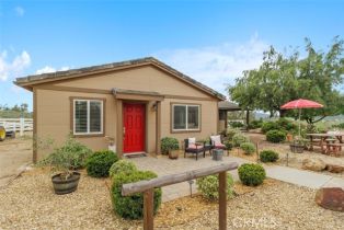 Single Family Residence, 40190 Via Caballos, Murrieta, CA 92562 - 43