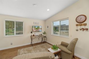 Single Family Residence, 40190 Via Caballos, Murrieta, CA 92562 - 45