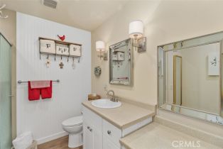 Single Family Residence, 40190 Via Caballos, Murrieta, CA 92562 - 47