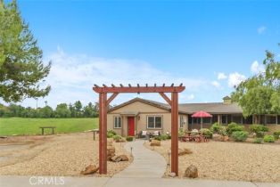 Single Family Residence, 40190 Via Caballos, Murrieta, CA 92562 - 48