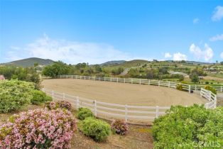 Single Family Residence, 40190 Via Caballos, Murrieta, CA 92562 - 49