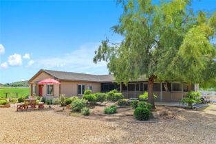 Single Family Residence, 40190 Via Caballos, Murrieta, CA 92562 - 50