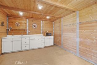 Single Family Residence, 40190 Via Caballos, Murrieta, CA 92562 - 53