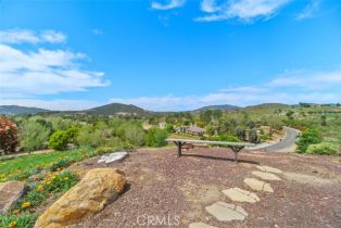 Single Family Residence, 40190 Via Caballos, Murrieta, CA 92562 - 56