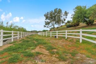 Single Family Residence, 40190 Via Caballos, Murrieta, CA 92562 - 58