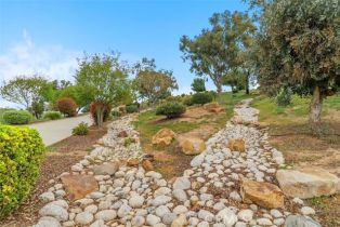 Single Family Residence, 40190 Via Caballos, Murrieta, CA 92562 - 59