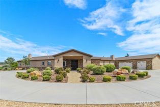 Single Family Residence, 40190 Via Caballos, Murrieta, CA 92562 - 6