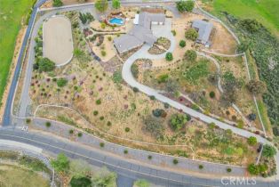 Single Family Residence, 40190 Via Caballos, Murrieta, CA 92562 - 60