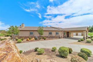 Single Family Residence, 40190 Via Caballos, Murrieta, CA 92562 - 62
