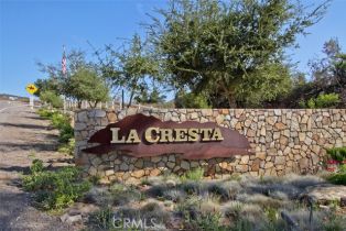 Single Family Residence, 40190 Via Caballos, Murrieta, CA 92562 - 65