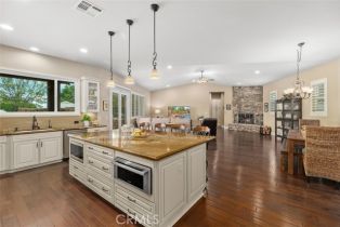 Single Family Residence, 40190 Via Caballos, Murrieta, CA 92562 - 7