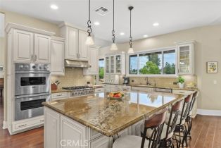 Single Family Residence, 40190 Via Caballos, Murrieta, CA 92562 - 8