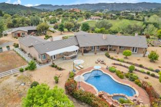 Single Family Residence, 40190 Via Caballos, Murrieta, CA  Murrieta, CA 92562