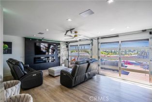 , 1120 E Mission rd, Fallbrook, CA 92028 - 10