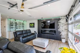 , 1120 E Mission rd, Fallbrook, CA 92028 - 11