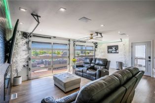 , 1120 E Mission rd, Fallbrook, CA 92028 - 12