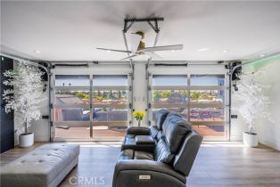 , 1120 E Mission rd, Fallbrook, CA 92028 - 13