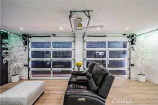 , 1120 E Mission rd, Fallbrook, CA 92028 - 14