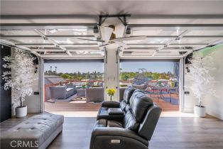 , 1120 E Mission rd, Fallbrook, CA 92028 - 15