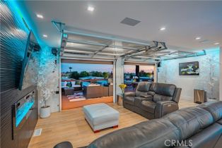 , 1120 E Mission rd, Fallbrook, CA 92028 - 16