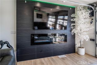 , 1120 E Mission rd, Fallbrook, CA 92028 - 17