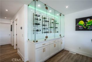 , 1120 E Mission rd, Fallbrook, CA 92028 - 18