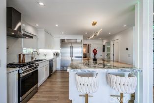 , 1120 E Mission rd, Fallbrook, CA 92028 - 19