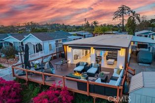 , 1120 E Mission rd, Fallbrook, CA 92028 - 2