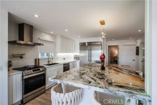 , 1120 E Mission rd, Fallbrook, CA 92028 - 20