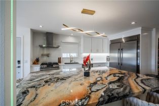 , 1120 E Mission rd, Fallbrook, CA 92028 - 21