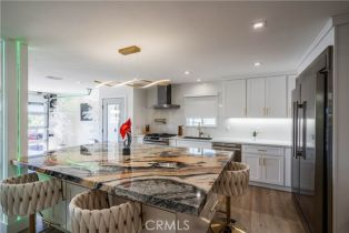 , 1120 E Mission rd, Fallbrook, CA 92028 - 22