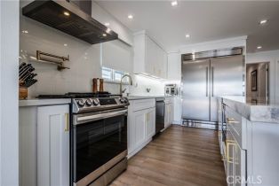 , 1120 E Mission rd, Fallbrook, CA 92028 - 23