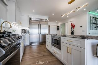 , 1120 E Mission rd, Fallbrook, CA 92028 - 24