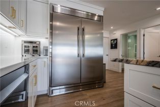 , 1120 E Mission rd, Fallbrook, CA 92028 - 25