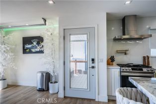 , 1120 E Mission rd, Fallbrook, CA 92028 - 26