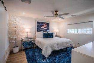 , 1120 E Mission rd, Fallbrook, CA 92028 - 27