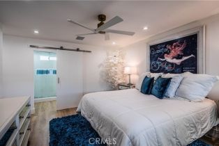 , 1120 E Mission rd, Fallbrook, CA 92028 - 28