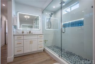 , 1120 E Mission rd, Fallbrook, CA 92028 - 29