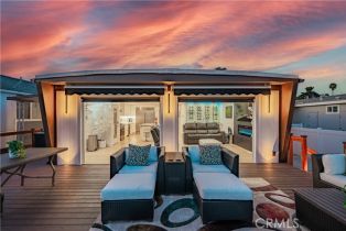 , 1120 E Mission rd, Fallbrook, CA 92028 - 3