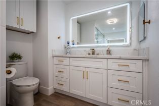 , 1120 E Mission rd, Fallbrook, CA 92028 - 30