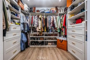 , 1120 E Mission rd, Fallbrook, CA 92028 - 31