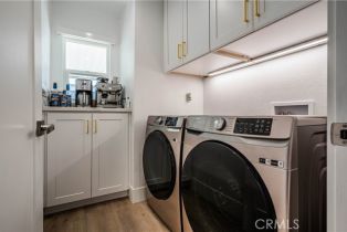 , 1120 E Mission rd, Fallbrook, CA 92028 - 32