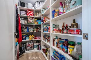 , 1120 E Mission rd, Fallbrook, CA 92028 - 33