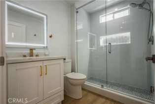 , 1120 E Mission rd, Fallbrook, CA 92028 - 34