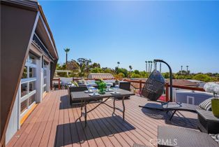 , 1120 E Mission rd, Fallbrook, CA 92028 - 35