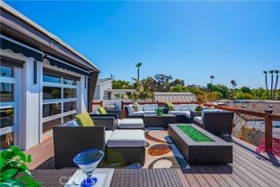 , 1120 E Mission rd, Fallbrook, CA 92028 - 36