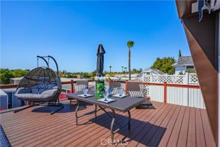 , 1120 E Mission rd, Fallbrook, CA 92028 - 37